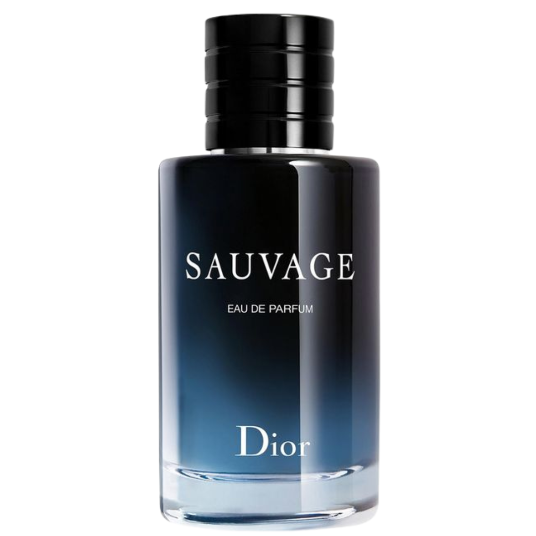 COMBO DE LUJO HOMBRE