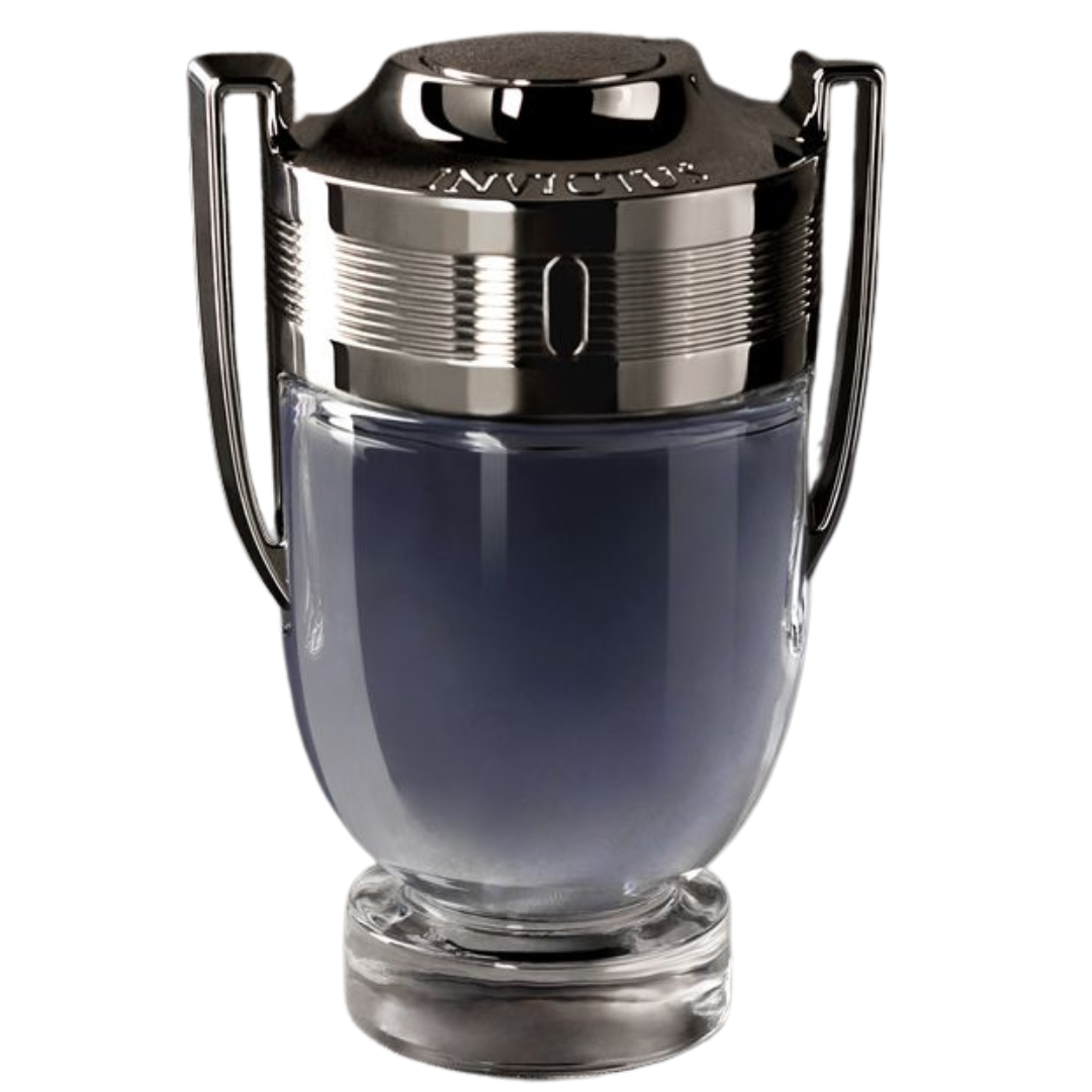 COMBO DE LUJO HOMBRE