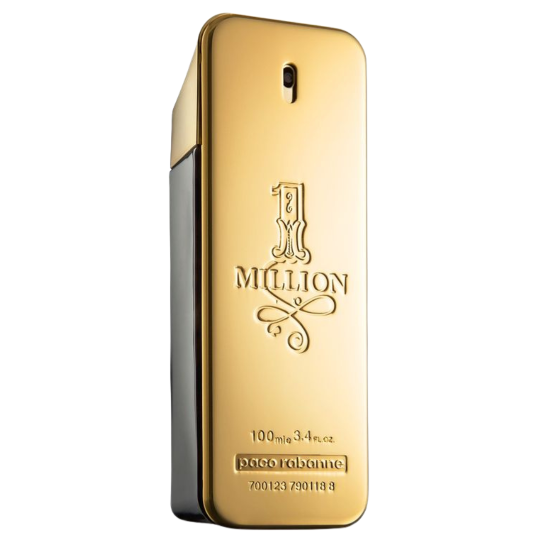 Combo de Hombre full clásico mas TOP