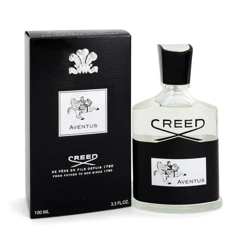 Creed - Aventus