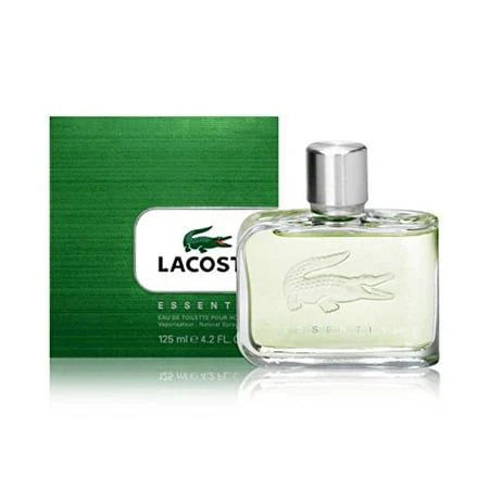Lacoste Essential – Lacoste