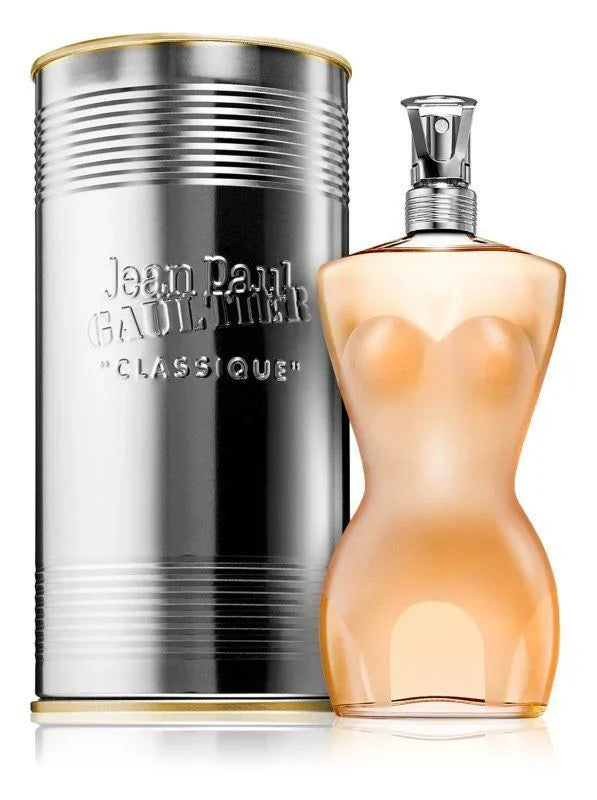 Classique – Jean Paul Gaultier