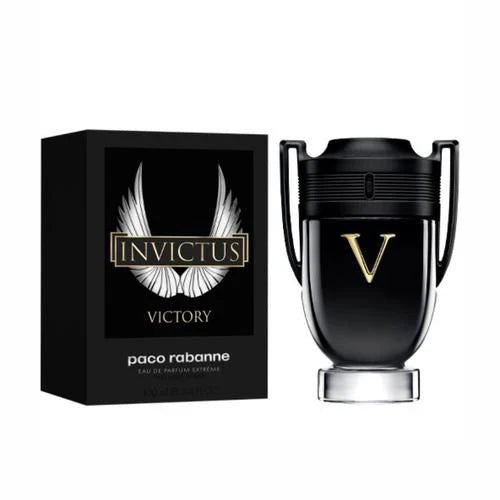 Invictus Victory – Paco Rabanne