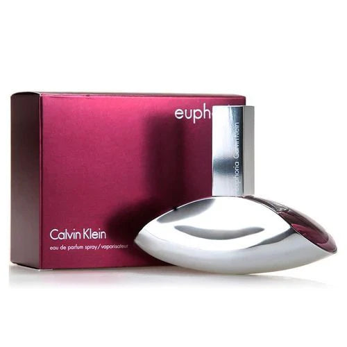 Euphoria – Calvin Klein