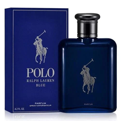 Polo Blue – Ralph Lauren