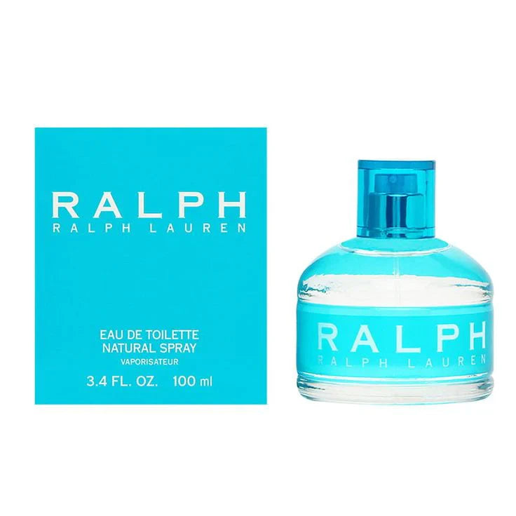 Ralph – Ralph Lauren