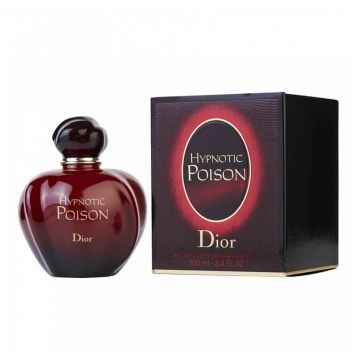 💜 Hypnotic Poison Eau de Parfum – Dior