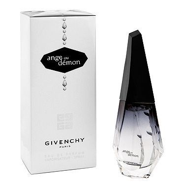 Ange ou Démon – Givenchy