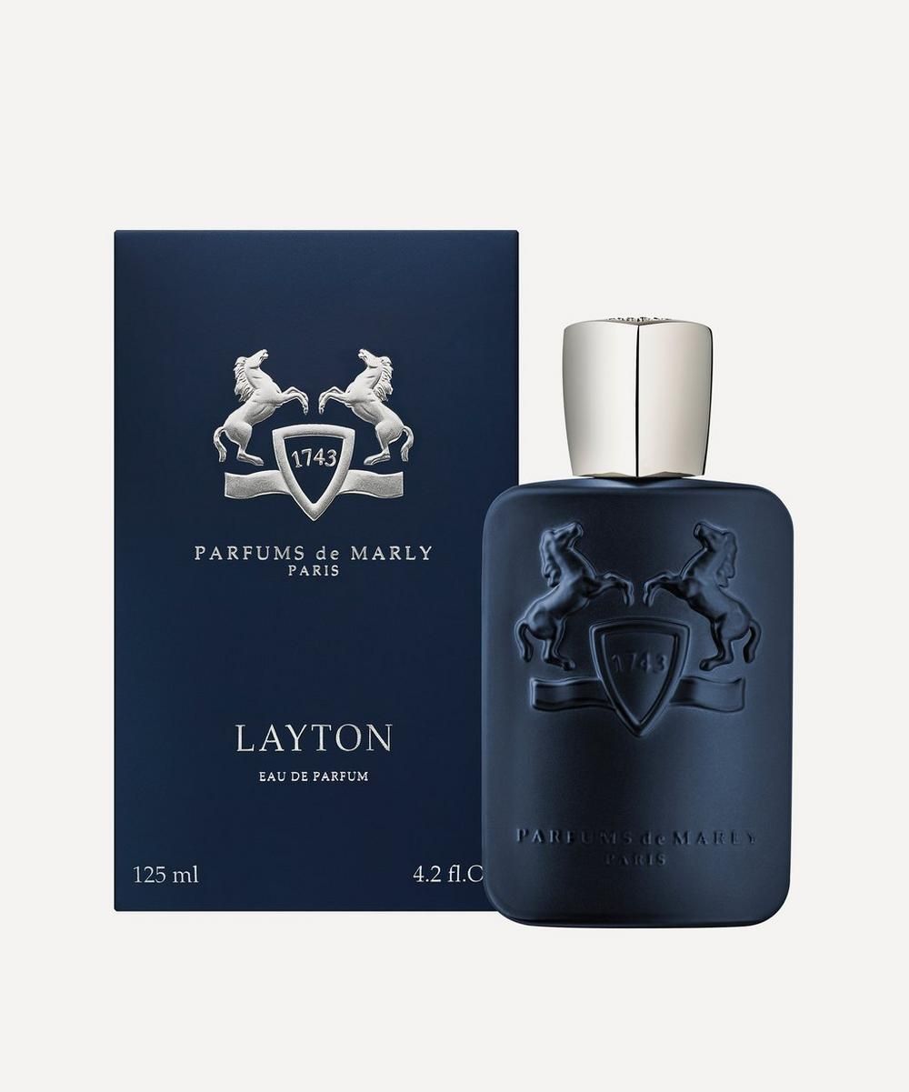 Layton – Parfums de Marly
