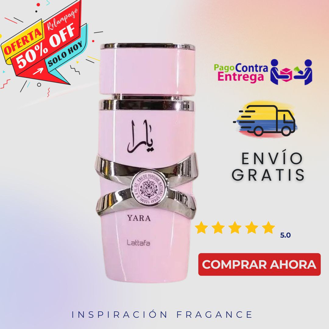 Espectacular Combo Premium Dama 4