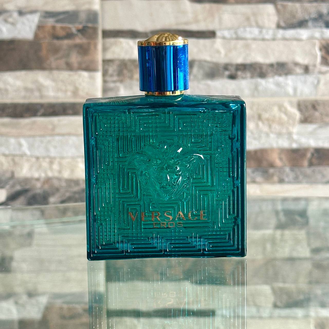 Combo Seductor masculino tres fragancias de prestigio